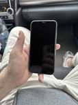 Iphone 11,128 gb