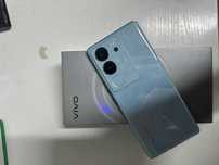 Марка смартфона: Vivo V29