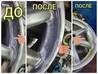 Сварка Аргон Кемпинг Газосварка Точечная TIG Холодная сварка