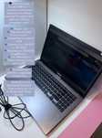 Ноутбук Asus X509UA/BR180