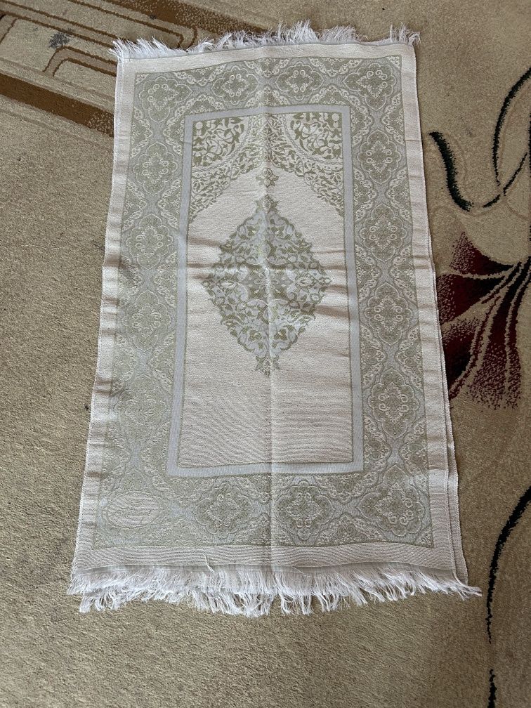 Жайнамаздар 1500тг