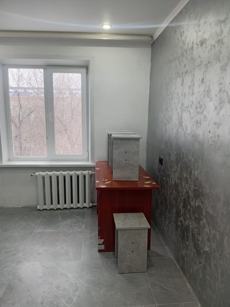 Продажа 1 комн.кв