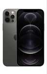 iPhone 12 pro 128gb