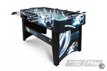 Мини-футбол Football Table P-3