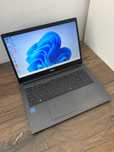 Ноутбук Acer ОЗУ4GB Celeron 1.1Гц HDD500 Intel Graphics2GB офисный 306