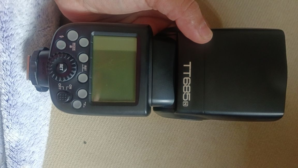 Продам фотоаппарат почти не пользовались