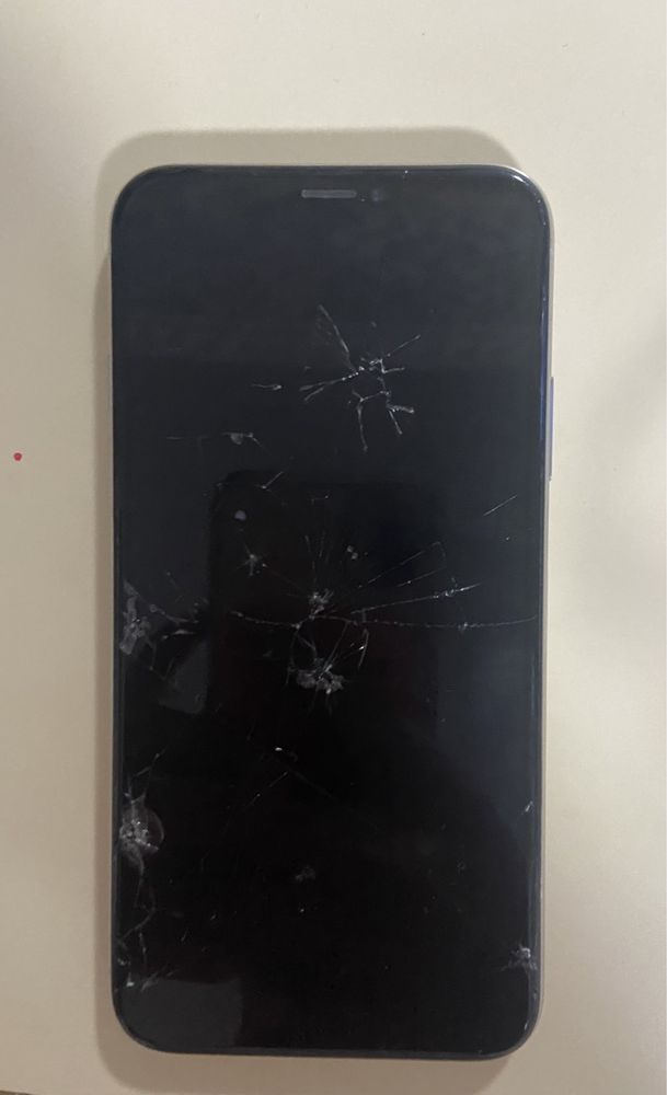 Ipone 10 обмен