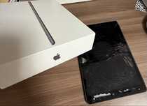 Продаю ipad 9- поколения