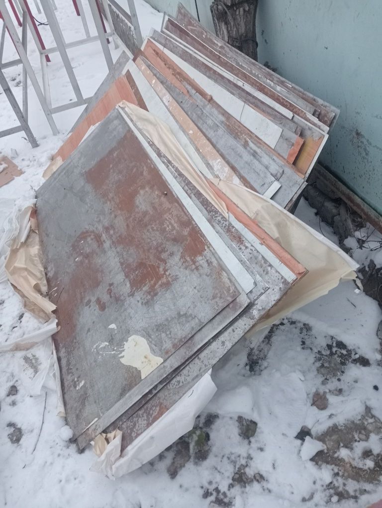 Продам стеляж бу