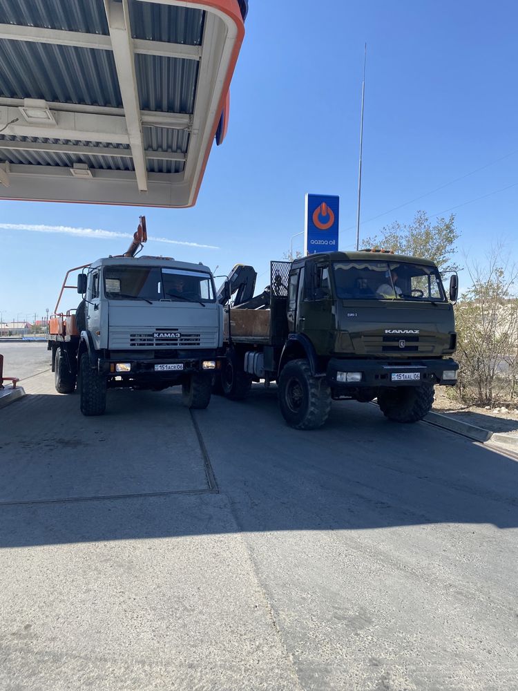 Манипулятор вездеход аренда