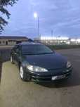 Продам Dodge Intrepid