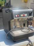 Кофемашина Simonelli Appia Life в комплекте с кофемолкой Cunill