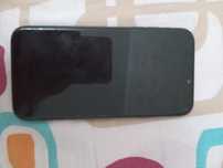 iPhone 11 в хорошем состояниий
