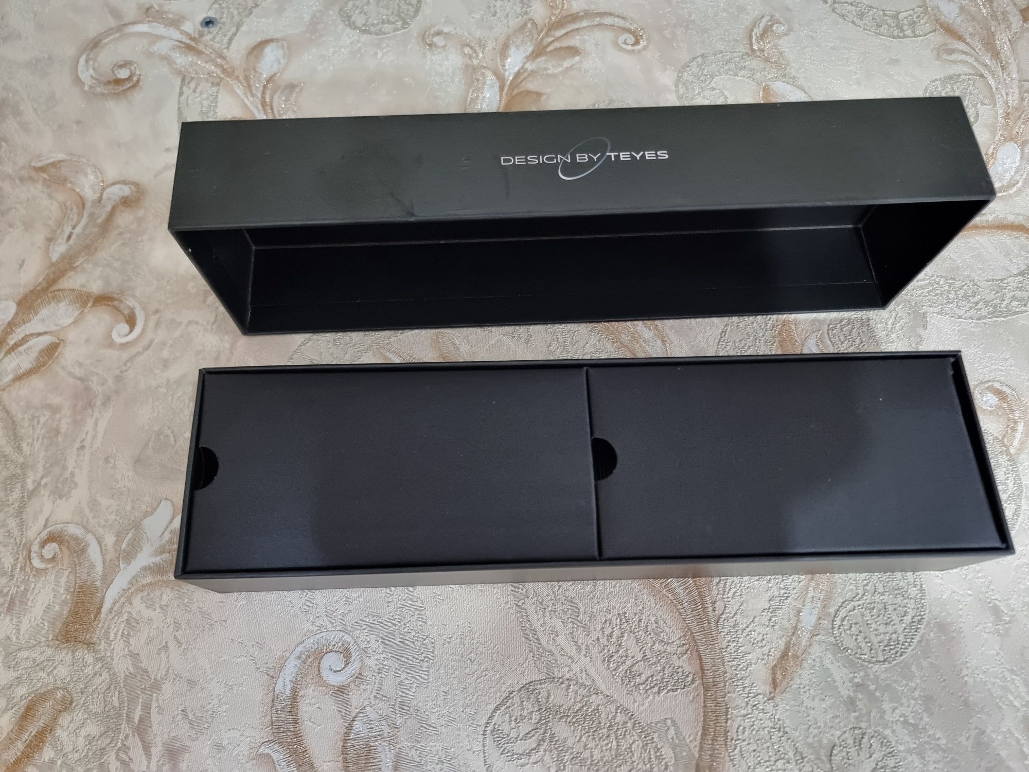 Магнитола TEYES CC3 2K