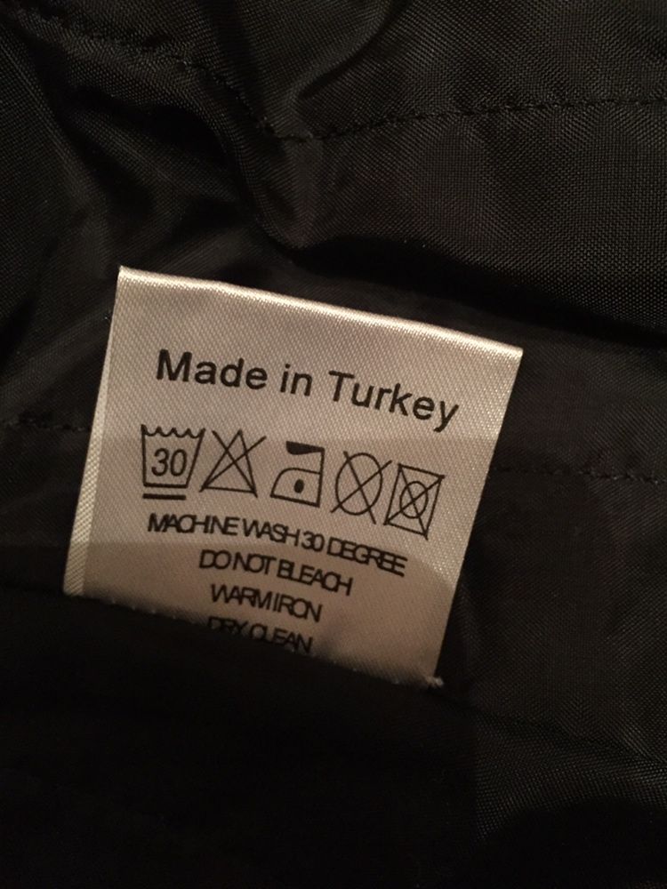 Продам пальто женское