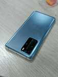 Huawei P40 Pro 256gb