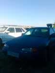 Hyundai lantra 1.5