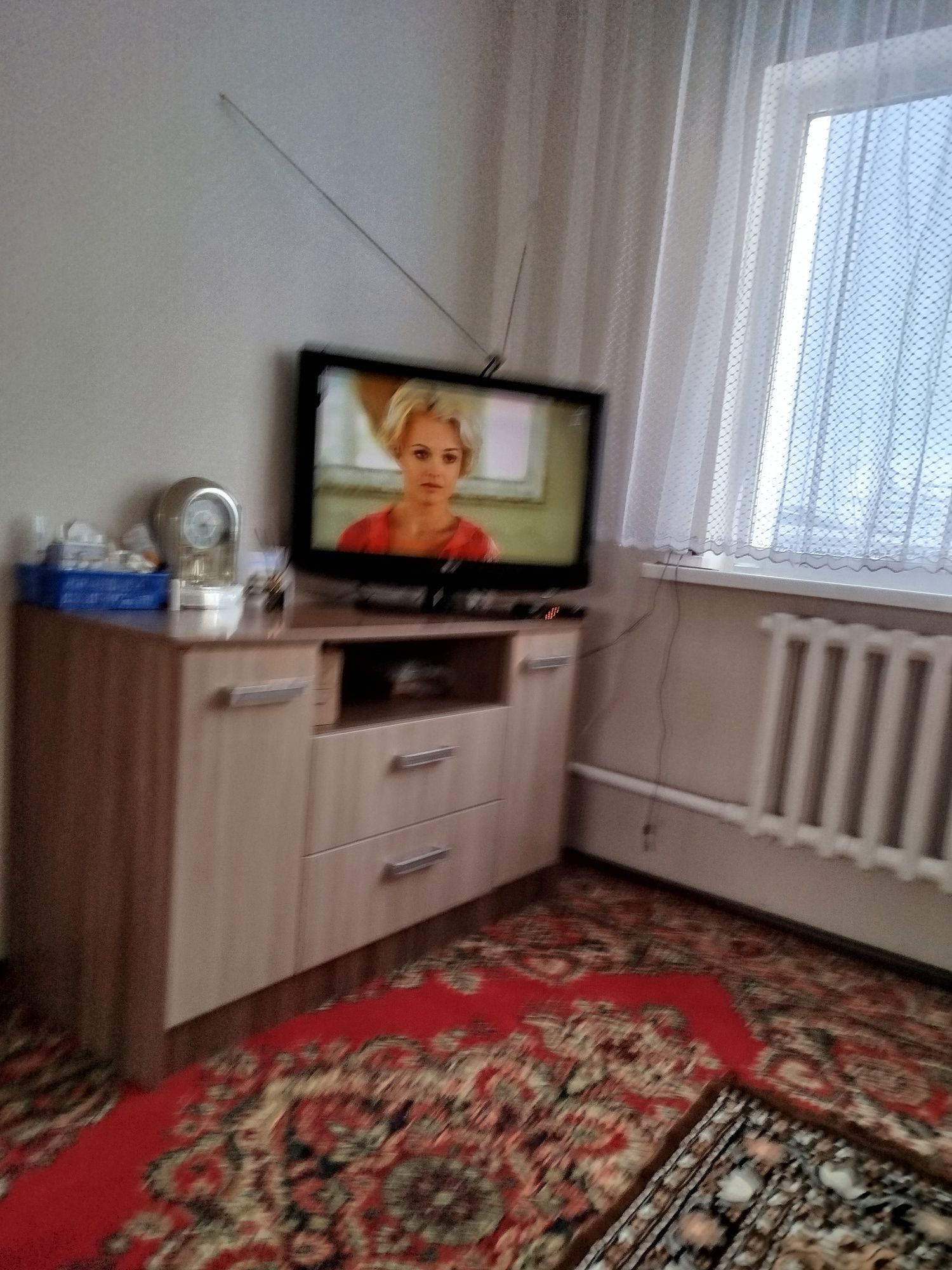продажа отдельно