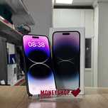 Л7 - Сотовый телефон Apple 14 Pro Max 128GB