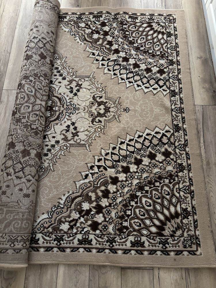 Палас 1,75х2,60 за 10000