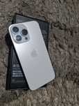 iPhone 13 pro сатылады