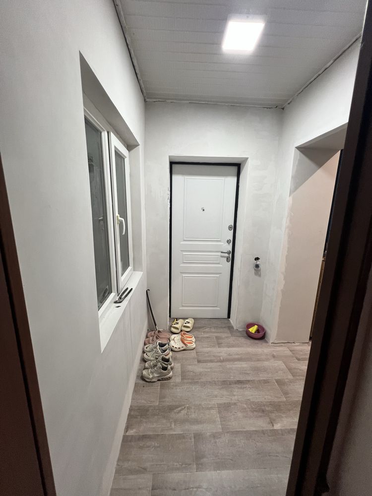 Продается дом в наурызбайском районе