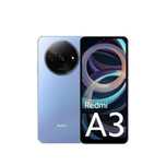 Redmi A3 4/128гб