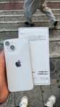 iphone 14 аифоне