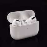 AirPods Pro / AirPods Pro 1:1 Best - СO CKЛАДA!!!