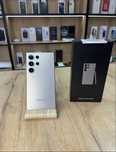 Samsung Galaxy S24 Ultra 5G | 0-0-24