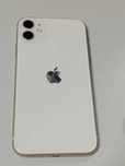 Apple IPhone 11 (Уральск 0713) лот 638233