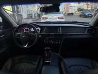 Аренда авто с последующим выкупом