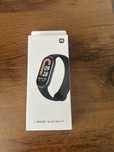 Xiomi Smart Band 8