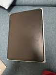 Apple ipad air 2022 wifi