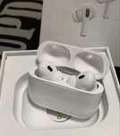 Продаю AirPods Pro 2
