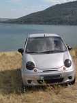 Продам надёжный экономичный авто