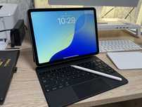 Apple iPad Air 4, 64 gb