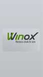Winox премиум абонемент