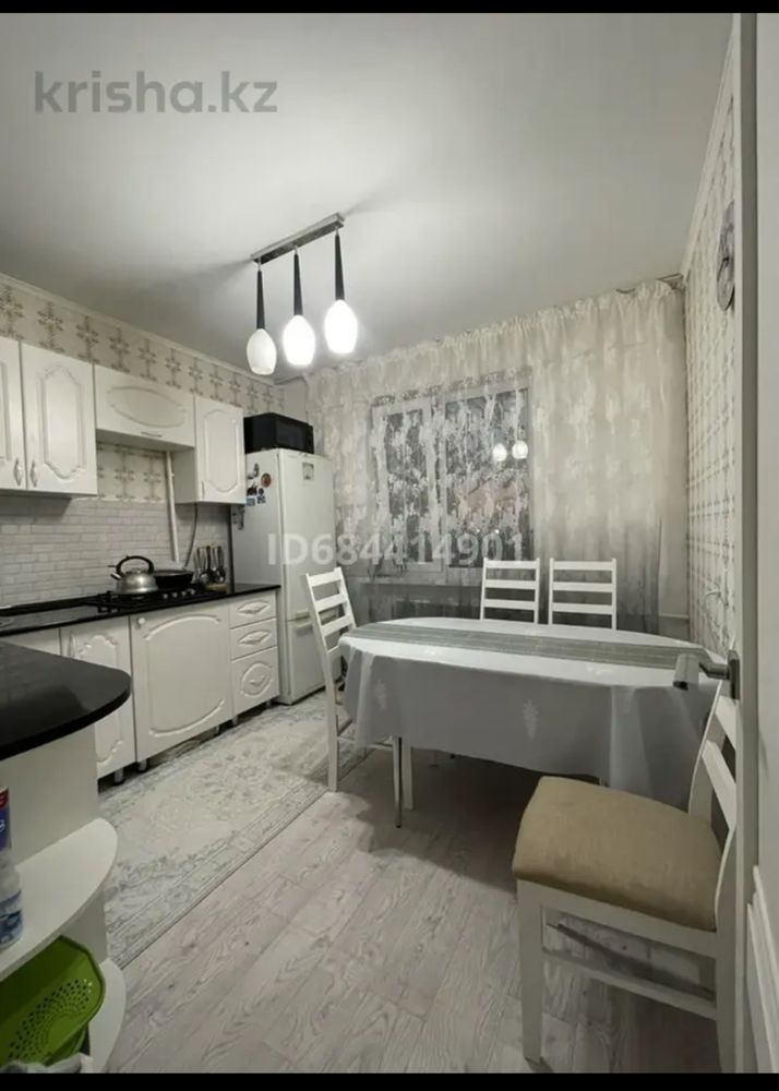 Продам 3 ком квартиру