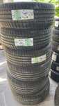 Продаю новые летние шины Linglong 255/60 R18. По цене договоримся