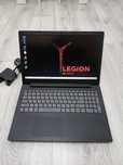 Ноутбук Lenovo SSD 512/ОЗУ 8 гб