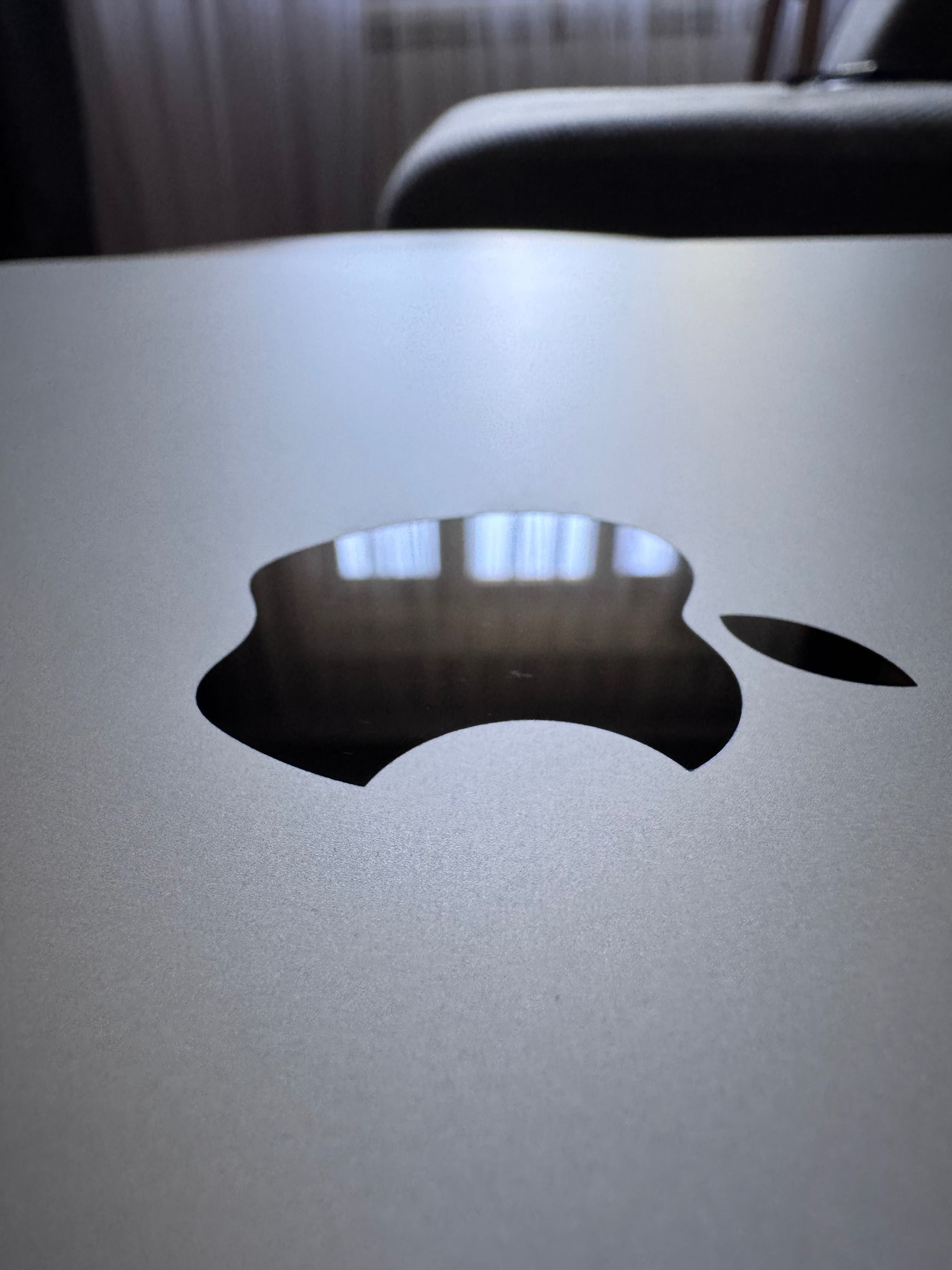 MacBook Pro 16 m1 pro