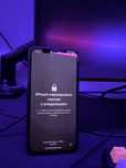 iPhone 11 pro 128 гб
