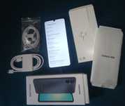 Samsung A06 2025 год оригинал.