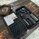 Стабилизатор Hohem M6