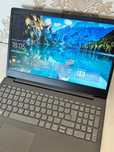 Ноутбук Lenovo V15-IGL