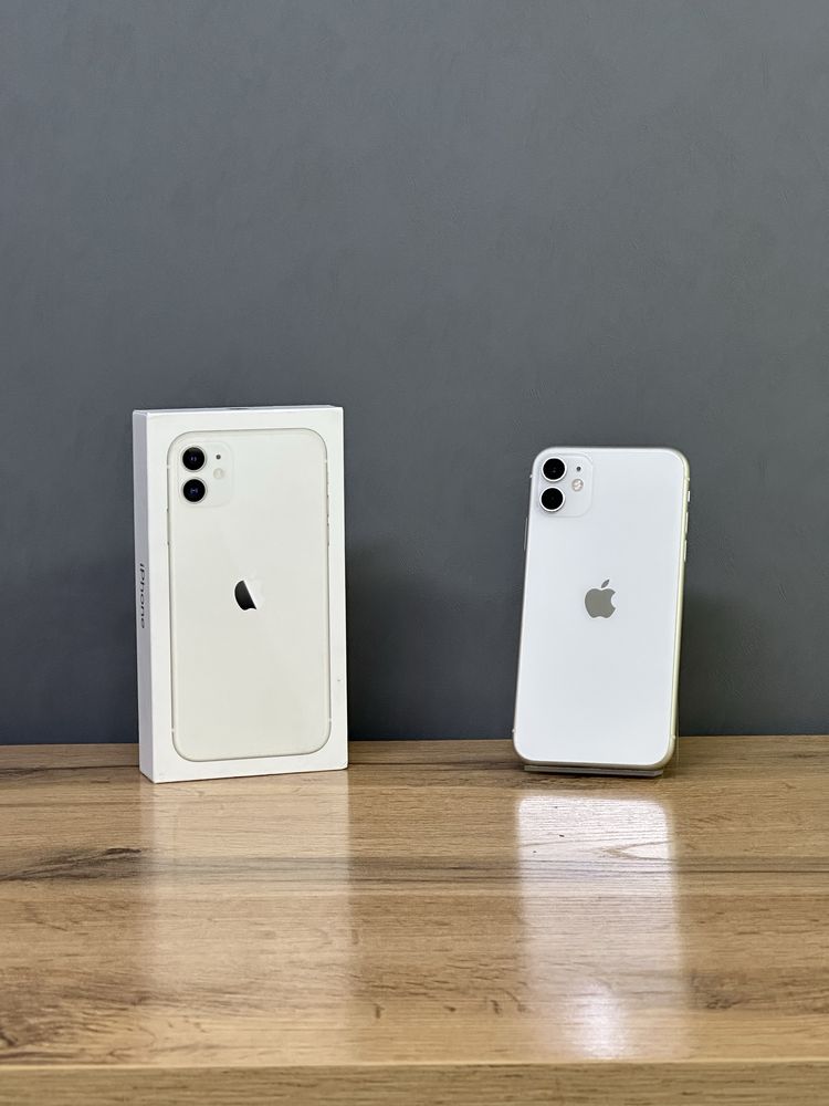 Iphone 11 128 GB | Mobile Zone