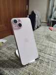Iphone 15 plus, 128 gb