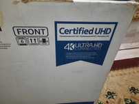 Samsung ue50nu7090u 4k