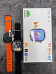 apple watch 10 ,